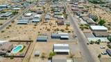 5295 E El Mirage Drive - Photo 40