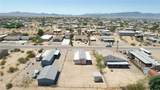 5295 E El Mirage Drive - Photo 41