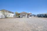 5295 E El Mirage Drive - Photo 42