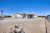 5295 E El Mirage Drive - Photo 5