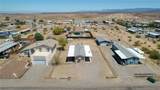 5295 E El Mirage Drive - Photo 6