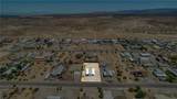5295 E El Mirage Drive - Photo 7