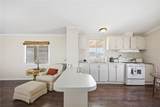 5295 E El Mirage Drive - Photo 8