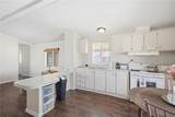 5295 E El Mirage Drive - Photo 9