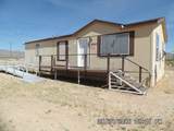 3940 Avra Road - Photo 1