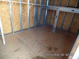 3940 Avra Road - Photo 10