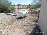 3940 Avra Road - Photo 11