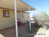 3940 Avra Road - Photo 13