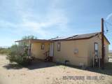3940 Avra Road - Photo 15