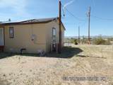 3940 Avra Road - Photo 16