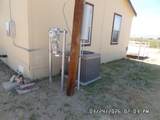 3940 Avra Road - Photo 17