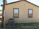 3940 Avra Road - Photo 18