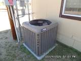 3940 Avra Road - Photo 19