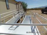 3940 Avra Road - Photo 2