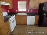 3940 Avra Road - Photo 20