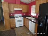 3940 Avra Road - Photo 21