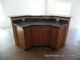 3940 Avra Road - Photo 22