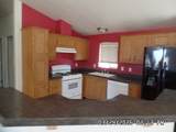 3940 Avra Road - Photo 23