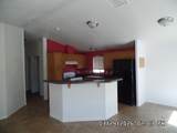 3940 Avra Road - Photo 24