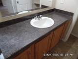 3940 Avra Road - Photo 25