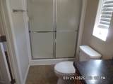 3940 Avra Road - Photo 26