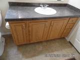 3940 Avra Road - Photo 27