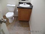 3940 Avra Road - Photo 28