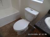 3940 Avra Road - Photo 29