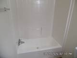 3940 Avra Road - Photo 30