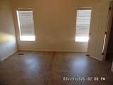 3940 Avra Road - Photo 31