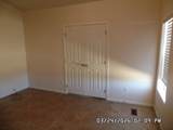 3940 Avra Road - Photo 32