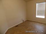3940 Avra Road - Photo 33