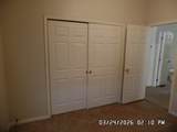 3940 Avra Road - Photo 34