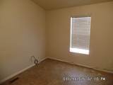 3940 Avra Road - Photo 35