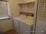 3940 Avra Road - Photo 36