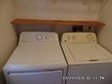 3940 Avra Road - Photo 37