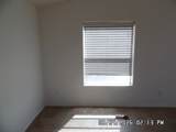 3940 Avra Road - Photo 38