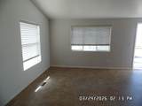 3940 Avra Road - Photo 39