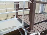 3940 Avra Road - Photo 4