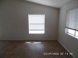 3940 Avra Road - Photo 40