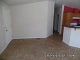 3940 Avra Road - Photo 41