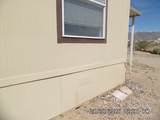 3940 Avra Road - Photo 7