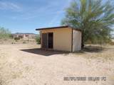 3940 Avra Road - Photo 9