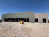 1470 Lipan Boulevard - Photo 1