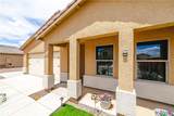 3671 Koval Drive - Photo 9