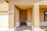 3671 Koval Drive - Photo 10