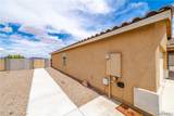 3671 Koval Drive - Photo 11