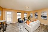 3671 Koval Drive - Photo 12