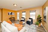 3671 Koval Drive - Photo 13