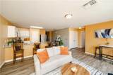 3671 Koval Drive - Photo 14